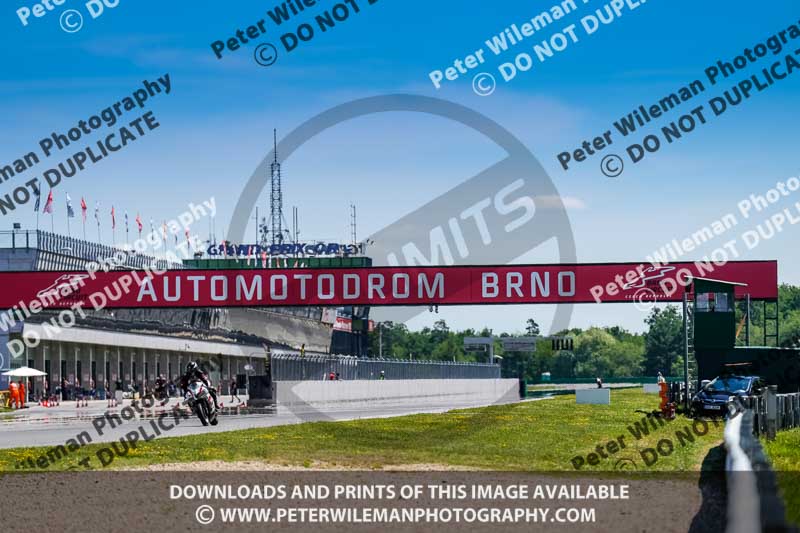 Brno;event digital images;motorbikes;no limits;peter wileman photography;trackday;trackday digital images